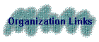 Organization Links
