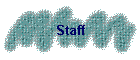 Staff